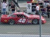 Picture 086.jpg
